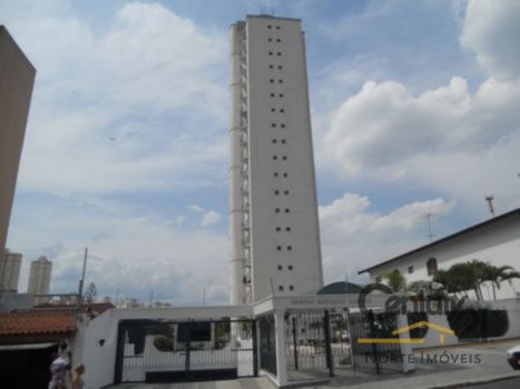 Foto 11 do(a) Apartamento de 3 quartos à venda em Parque Mandaqui, São Paulo