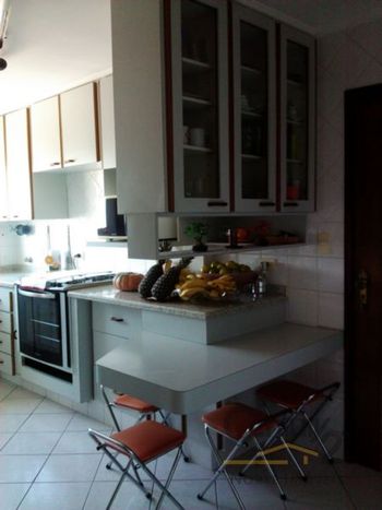 Foto 24 do(a) Apartamento de 3 quartos à venda em Parque Mandaqui, São Paulo