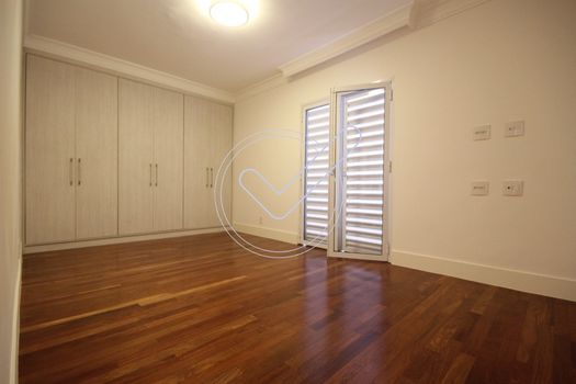 Foto 7 do(a) Cobertura de 4 quartos para alugar em Santa Cecília, São Paulo