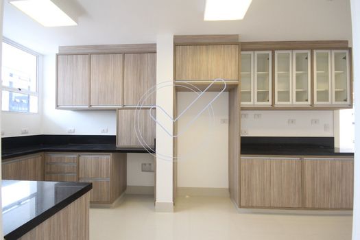 Foto 13 do(a) Cobertura de 4 quartos para alugar em Santa Cecília, São Paulo