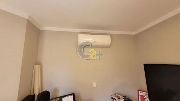 Foto 17 do(a) Apartamento de 3 quartos à venda em Bela Aliança, São Paulo