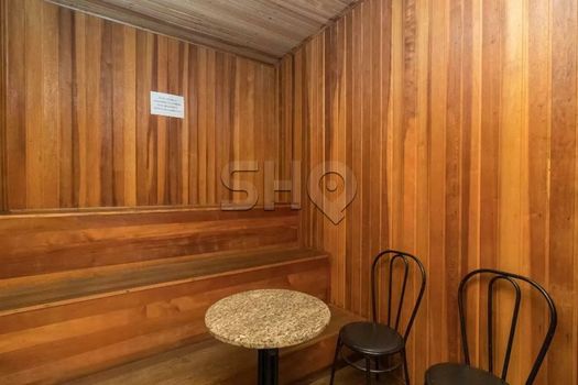 Foto 43 do(a) Apartamento de 3 quartos à venda em Jardim Avelino, São Paulo