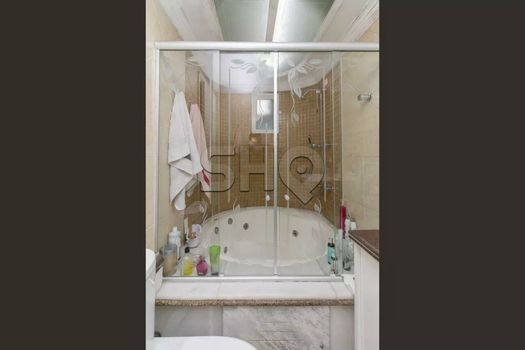 Foto 24 do(a) Apartamento de 3 quartos à venda em Jardim Avelino, São Paulo