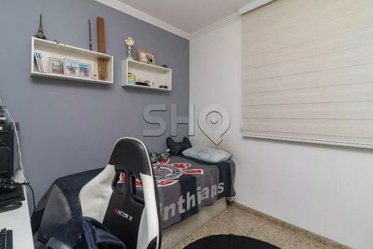 Foto 19 do(a) Apartamento de 3 quartos à venda em Jardim Avelino, São Paulo