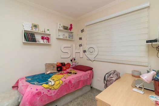 Foto 16 do(a) Apartamento de 3 quartos à venda em Jardim Avelino, São Paulo