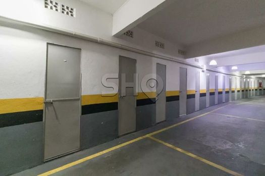 Foto 40 do(a) Apartamento de 3 quartos à venda em Jardim Avelino, São Paulo