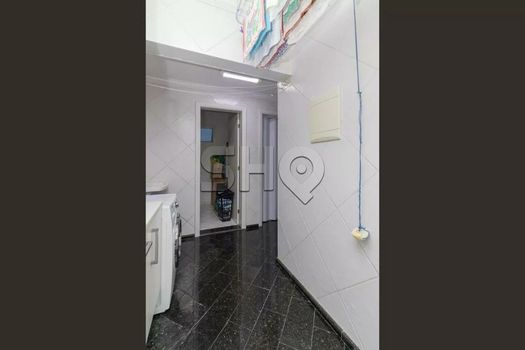 Foto 36 do(a) Apartamento de 3 quartos à venda em Jardim Avelino, São Paulo