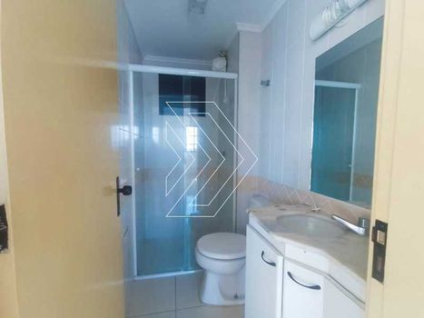 Foto 7 do(a) Apartamento de 1 quartos à venda em Centro, Marília