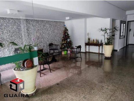Foto 13 do(a) Apartamento de 1 quartos à venda em Bela Vista, São Paulo