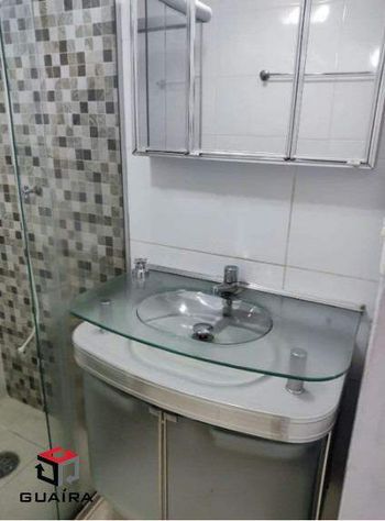 Foto 10 do(a) Apartamento de 1 quartos à venda em Bela Vista, São Paulo