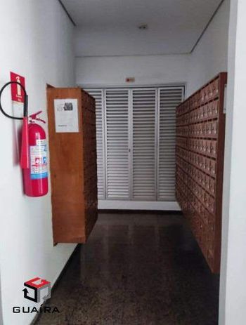 Foto 16 do(a) Apartamento de 1 quartos à venda em Bela Vista, São Paulo
