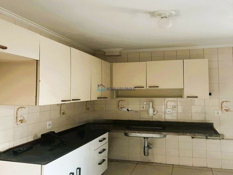 Foto 8 do(a) Apartamento de 2 quartos à venda em Vila Mariana, São Paulo