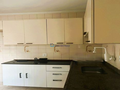 Foto 9 do(a) Apartamento de 2 quartos à venda em Vila Mariana, São Paulo