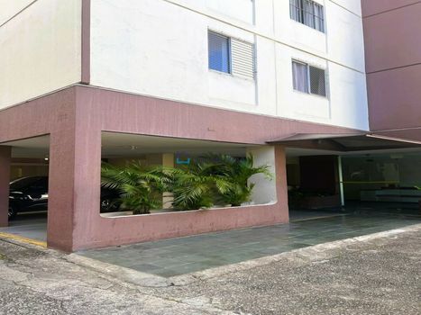 Foto 20 do(a) Apartamento de 2 quartos à venda em Vila Mariana, São Paulo