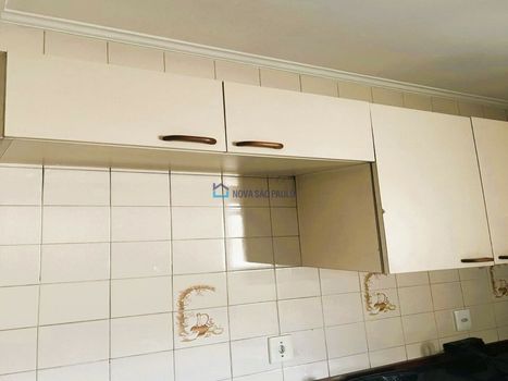 Foto 10 do(a) Apartamento de 2 quartos à venda em Vila Mariana, São Paulo