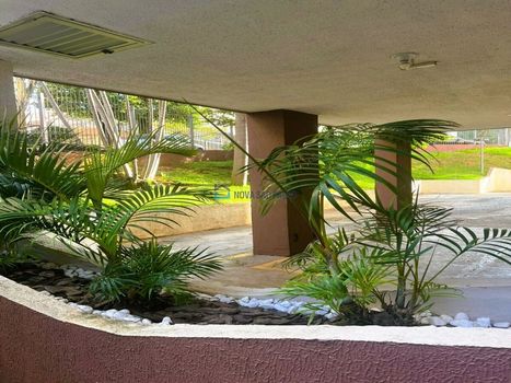 Foto 22 do(a) Apartamento de 2 quartos à venda em Vila Mariana, São Paulo