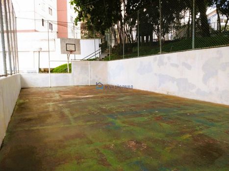 Foto 13 do(a) Apartamento de 2 quartos à venda em Vila Mariana, São Paulo