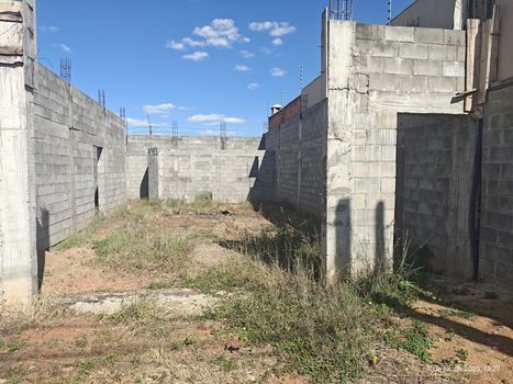 Foto 3 do(a) Terreno false à venda em Residencial São Thomaz, São José do Rio Preto