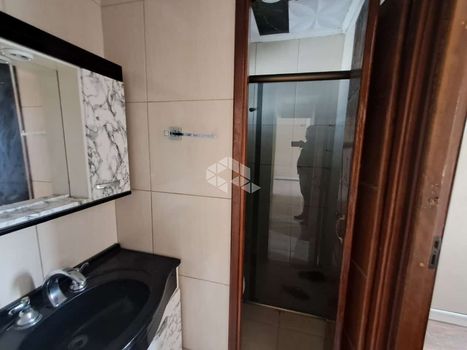 Foto 17 do(a) Apartamento de 2 quartos à venda em Conjunto Residencial José Bonifácio, São Paulo