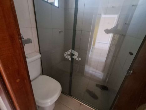 Foto 18 do(a) Apartamento de 2 quartos à venda em Conjunto Residencial José Bonifácio, São Paulo