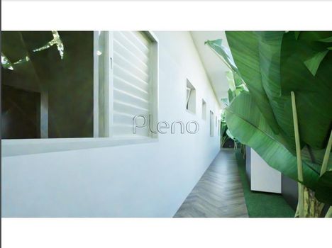 Foto 7 do(a) Casa em Condomínio false à venda em null, Louveira