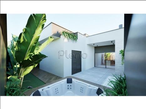 Foto 9 do(a) Casa em Condomínio false à venda em null, Louveira