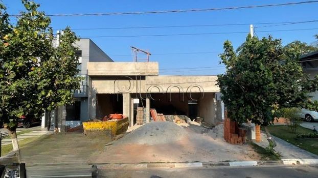 Foto 11 do(a) Casa em Condomínio false à venda em null, Louveira