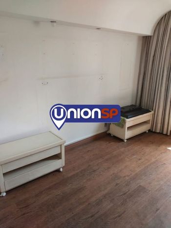 Foto 1 do(a) Apartamento de 3 quartos à venda em Campo Belo, São Paulo