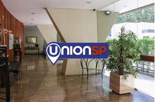 Foto 7 do(a) Apartamento de 3 quartos à venda em Campo Belo, São Paulo
