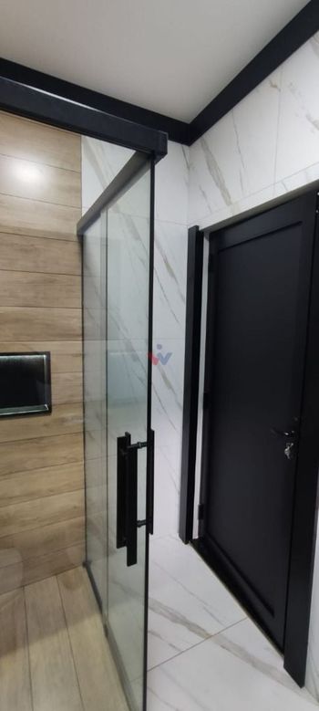 Foto 17 do(a) Casa de 2 quartos à venda em Jardim Nova Independência, Sarandi