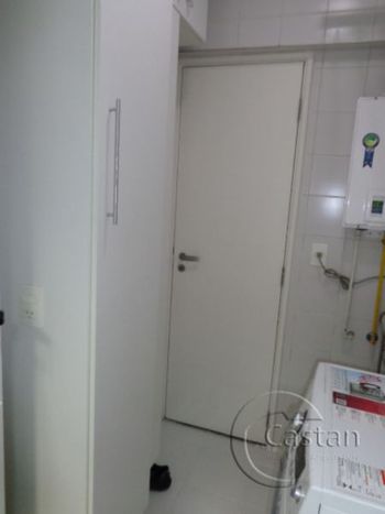 Foto 30 do(a) Apartamento de 3 quartos à venda em Vila Oratório, São Paulo