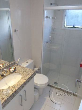 Foto 18 do(a) Apartamento de 3 quartos à venda em Vila Oratório, São Paulo