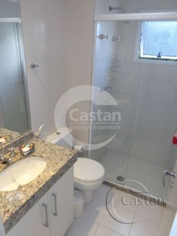 Foto 50 do(a) Apartamento de 3 quartos à venda em Vila Oratório, São Paulo