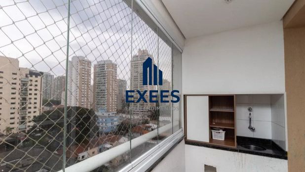 Foto 6 do(a) Apartamento de 2 quartos à venda em Água Branca, São Paulo