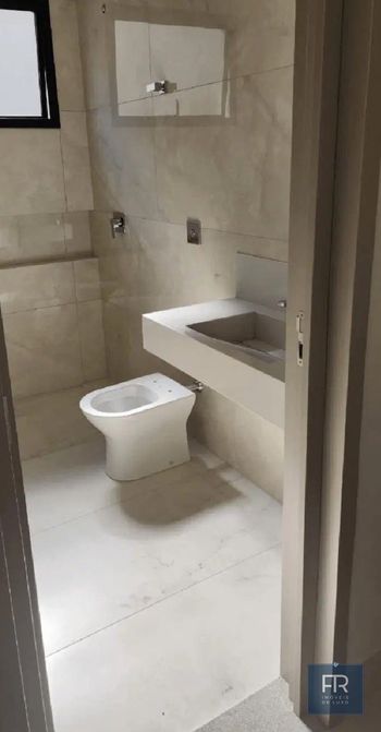 Foto 18 do(a) Casa em Condomínio de 3 quartos à venda em Aclimação, Uberlândia