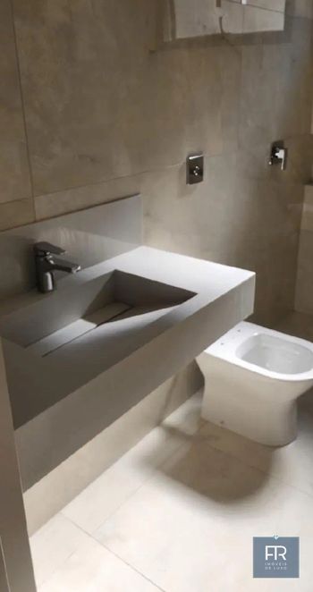 Foto 20 do(a) Casa em Condomínio de 3 quartos à venda em Aclimação, Uberlândia