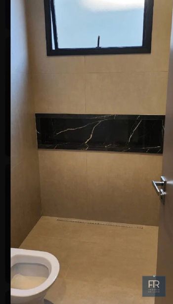 Foto 14 do(a) Casa em Condomínio de 3 quartos à venda em Aclimação, Uberlândia