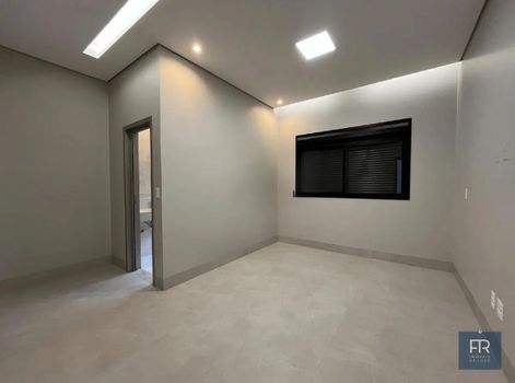Foto 17 do(a) Casa em Condomínio de 3 quartos à venda em Aclimação, Uberlândia