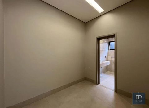 Foto 27 do(a) Casa em Condomínio de 3 quartos à venda em Aclimação, Uberlândia