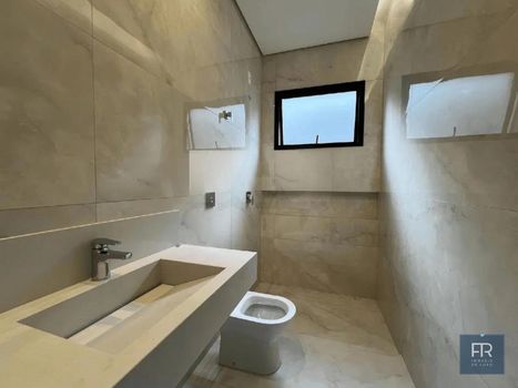 Foto 26 do(a) Casa em Condomínio de 3 quartos à venda em Aclimação, Uberlândia
