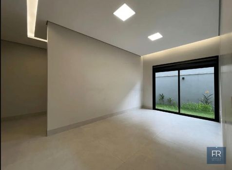 Foto 13 do(a) Casa em Condomínio de 3 quartos à venda em Aclimação, Uberlândia
