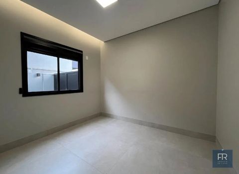 Foto 15 do(a) Casa em Condomínio de 3 quartos à venda em Aclimação, Uberlândia