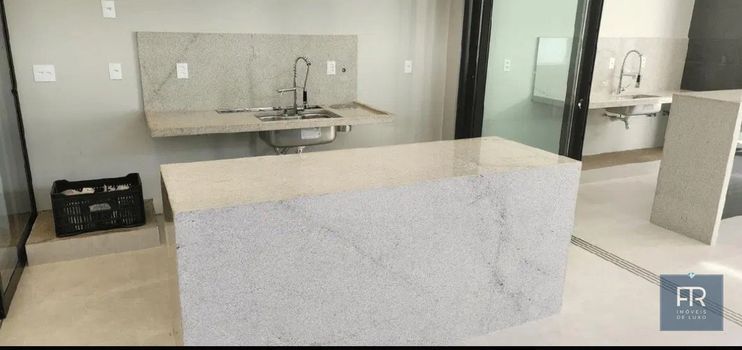 Foto 11 do(a) Casa em Condomínio de 3 quartos à venda em Aclimação, Uberlândia