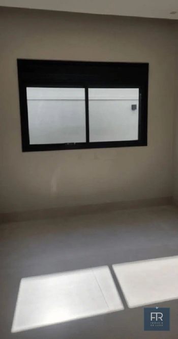 Foto 21 do(a) Casa em Condomínio de 3 quartos à venda em Aclimação, Uberlândia