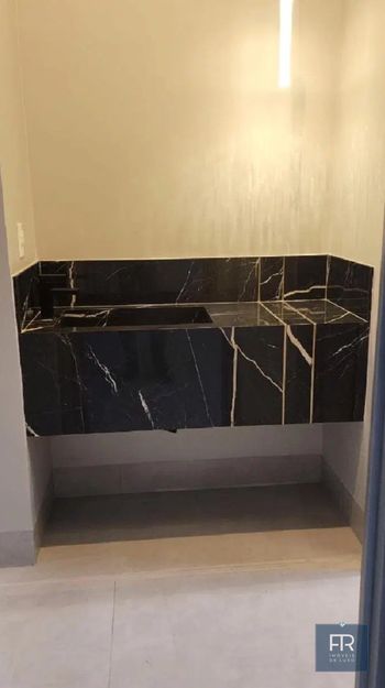 Foto 22 do(a) Casa em Condomínio de 3 quartos à venda em Aclimação, Uberlândia
