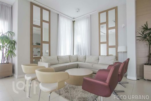Foto 47 do(a) Apartamento de 3 quartos à venda em Jardim Europa, Porto Alegre