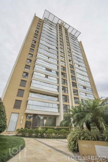 Foto 49 do(a) Apartamento de 3 quartos à venda em Jardim Europa, Porto Alegre