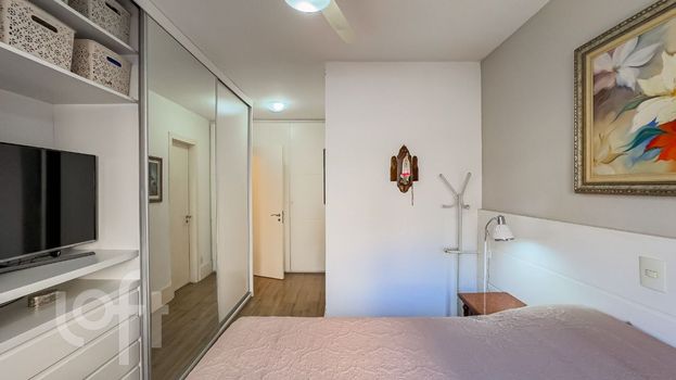 Foto 19 do(a) Apartamento de 2 quartos à venda em Petrópolis, Porto Alegre