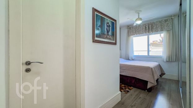 Foto 22 do(a) Apartamento de 2 quartos à venda em Petrópolis, Porto Alegre