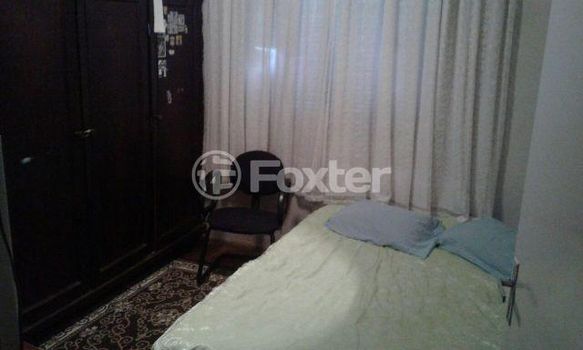 Foto 3 do(a) Apartamento de 3 quartos à venda em Cavalhada, Porto Alegre